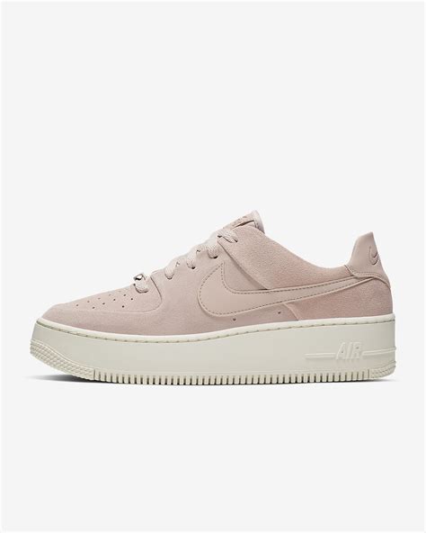 nike air force 1 sage - dames schoenen|Women's Nike Air Force 1 Shoes .